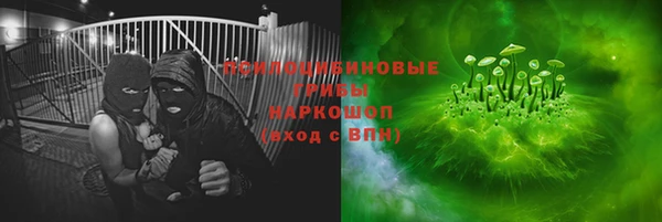 герыч Арсеньев